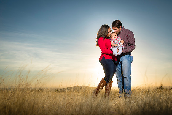 McCreary Family_148