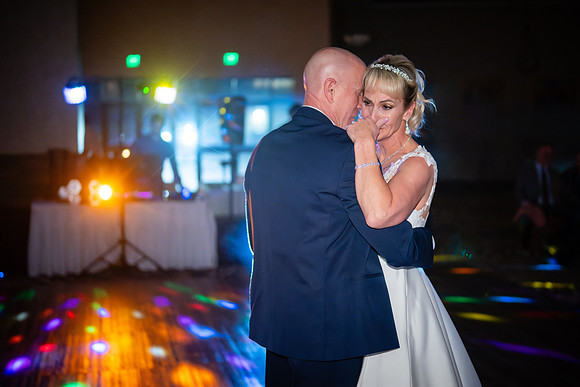 Brenda&Kirk-1014