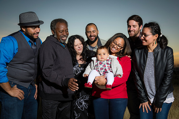 McCreary Family_262