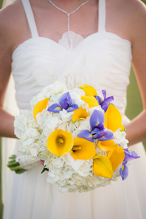 Nat&Will_0556