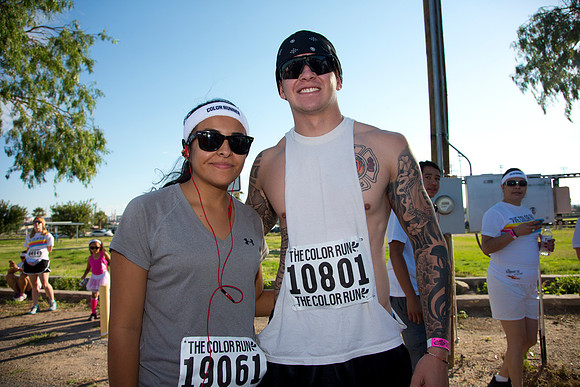 COLOR_RUN_EL_PASO_104