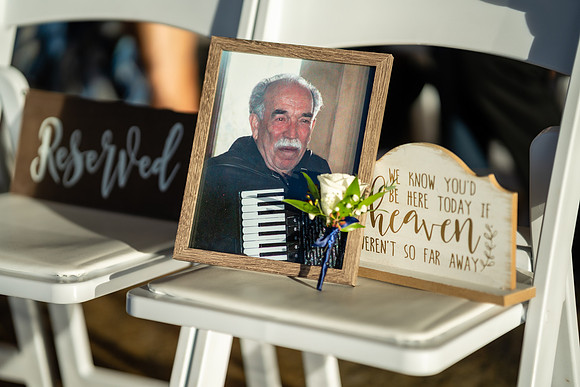 Brenda&Kirk-0358