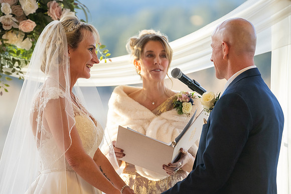 Brenda&Kirk-0609