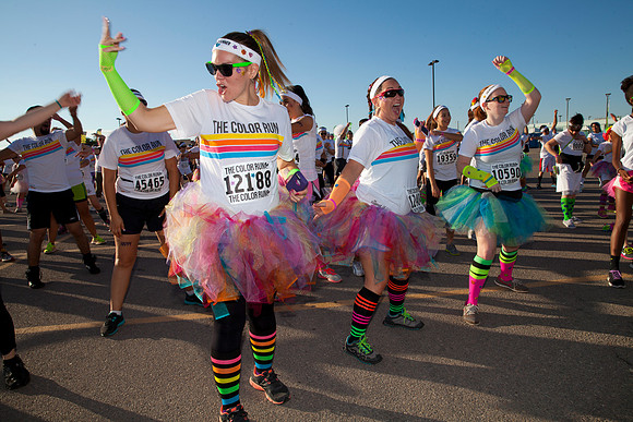 COLOR_RUN_EL_PASO_078
