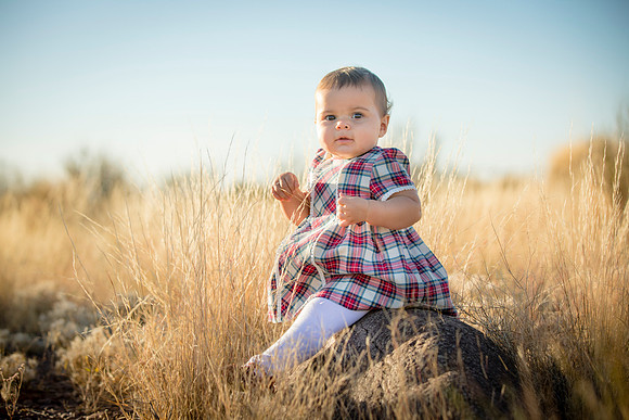 McCreary Family_060