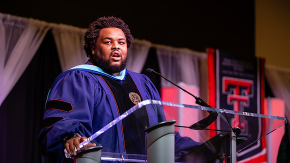 Texas_Tech_386