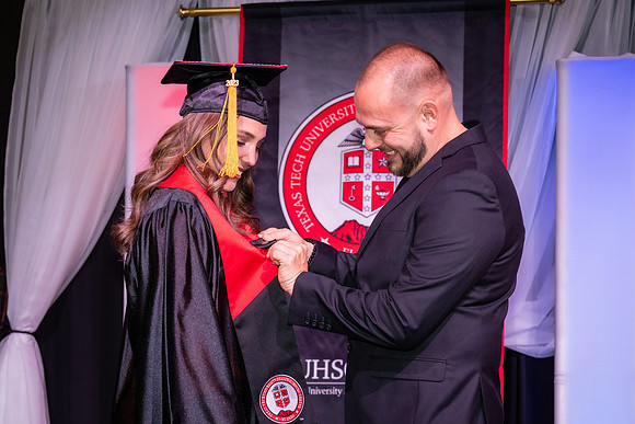 Texas_Tech_225