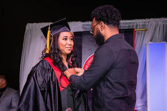 Texas_Tech_219
