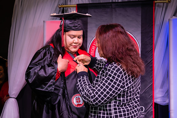 Texas_Tech_231