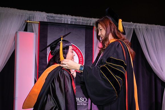 Texas_Tech_392