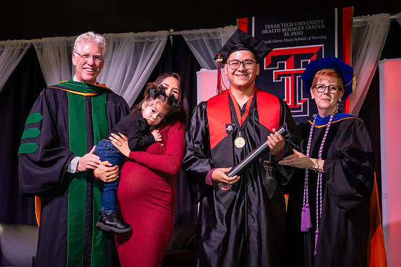 Texas_Tech_379