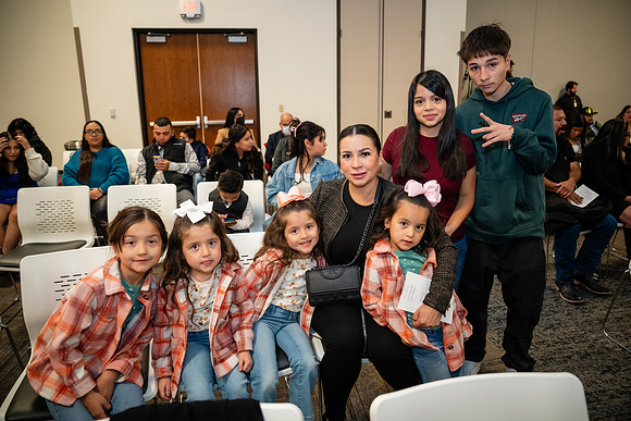 Texas_Tech_027