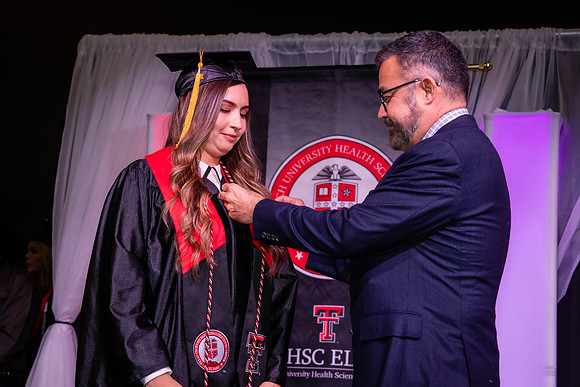Texas_Tech_345