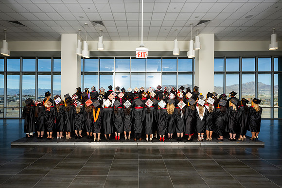 Texas_Tech_423