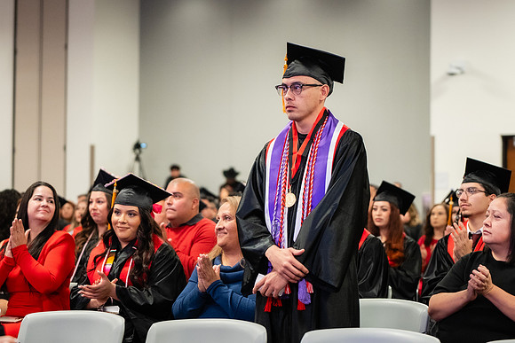 Texas_Tech_184