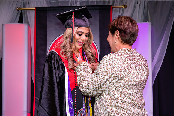 Texas_Tech_351
