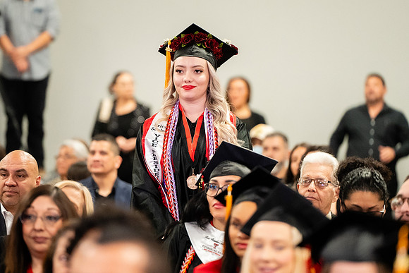 Texas_Tech_190