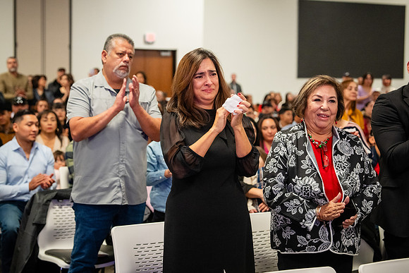 Texas_Tech_152
