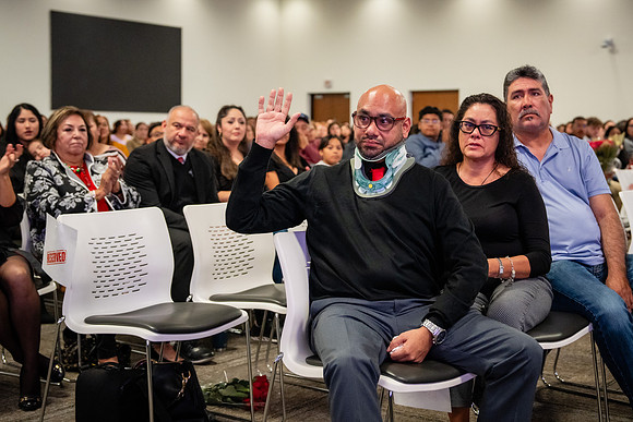 Texas_Tech_146