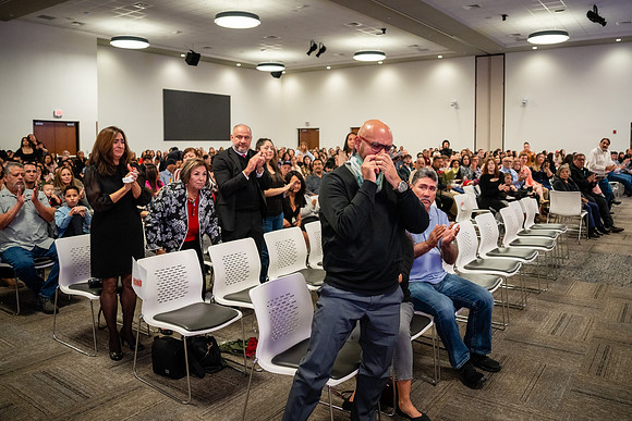 Texas_Tech_147
