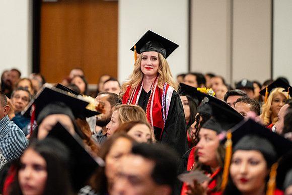 Texas_Tech_185