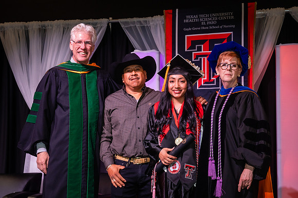Texas_Tech_350