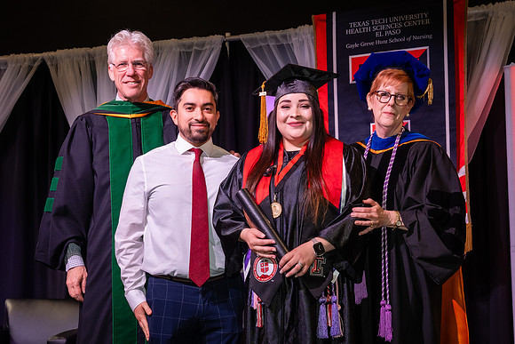 Texas_Tech_344