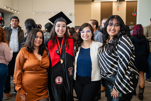 Texas_Tech_436