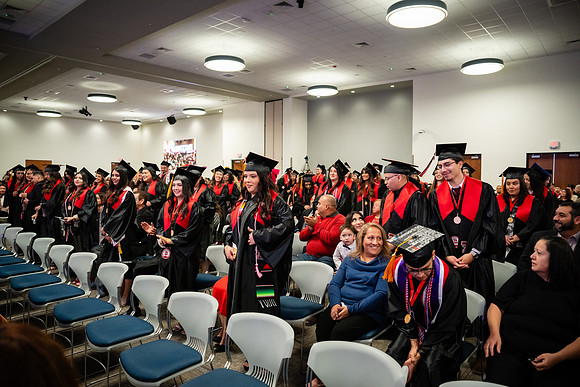 Texas_Tech_191