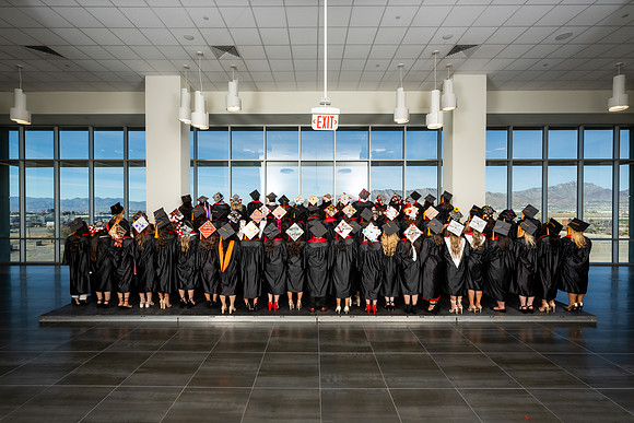 Texas_Tech_422