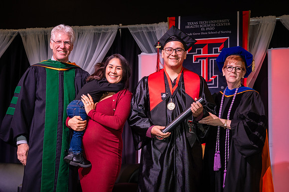 Texas_Tech_378