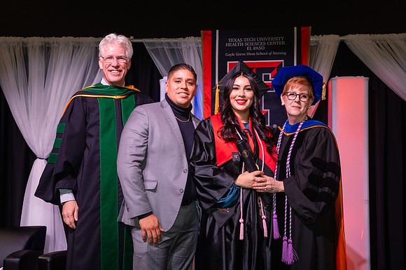 Texas_Tech_224