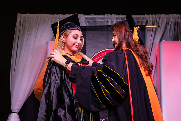 Texas_Tech_387