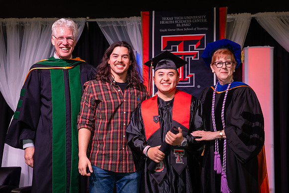Texas_Tech_230
