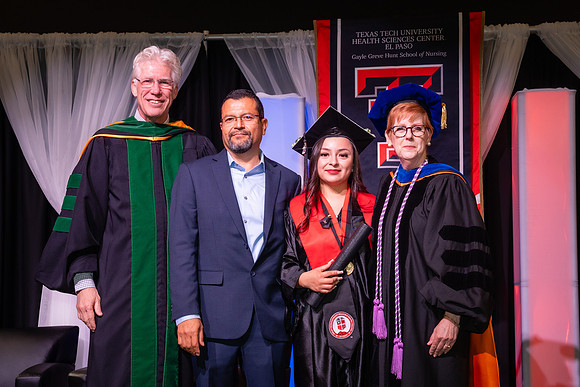 Texas_Tech_218