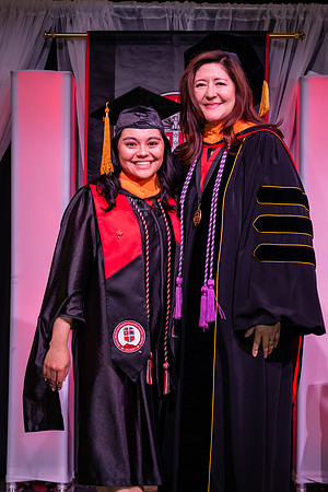 Texas_Tech_393