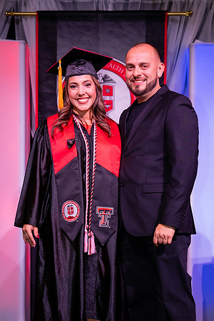 Texas_Tech_226