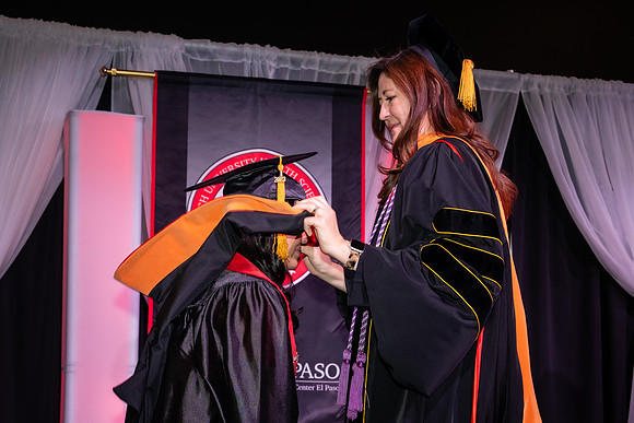 Texas_Tech_391