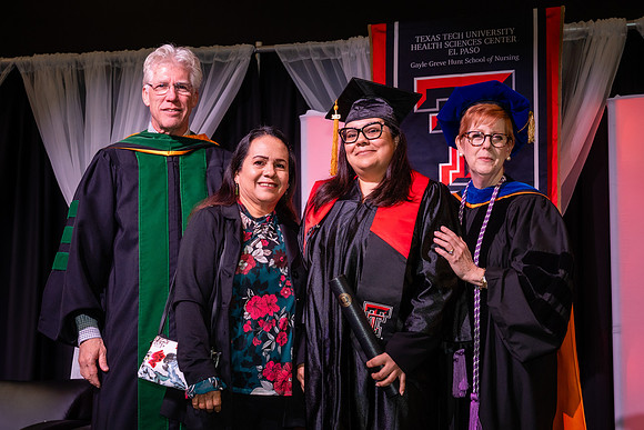 Texas_Tech_385