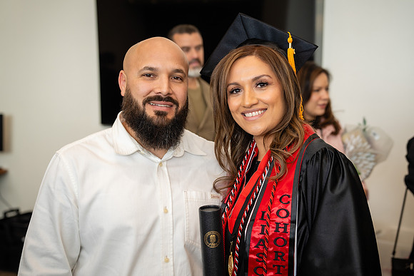 Texas_Tech_434
