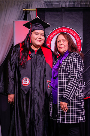 Texas_Tech_232