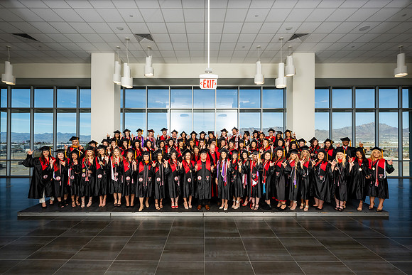 Texas_Tech_420