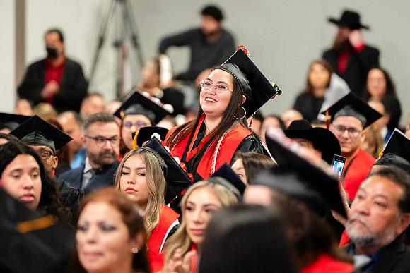 Texas_Tech_187