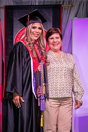 Texas_Tech_352