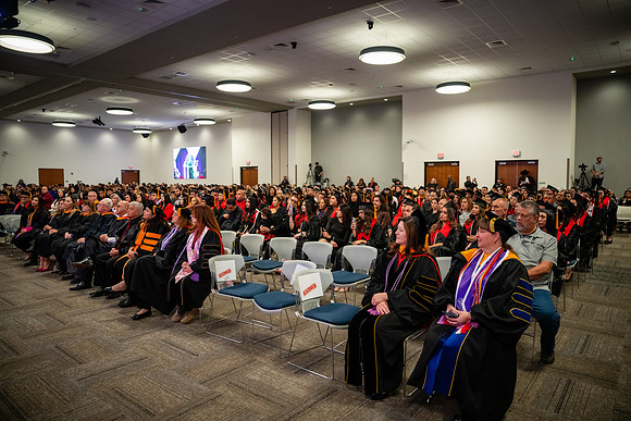 Texas_Tech_408