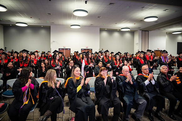 Texas_Tech_193