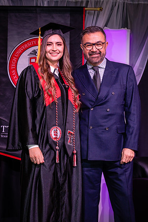 Texas_Tech_346