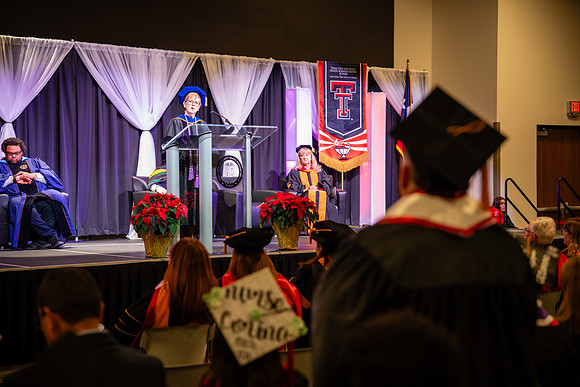 Texas_Tech_178