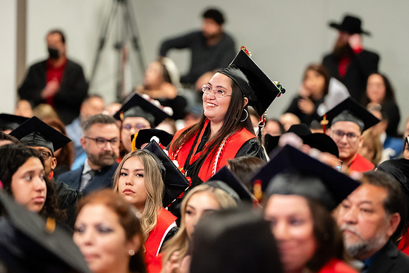 Texas_Tech_186