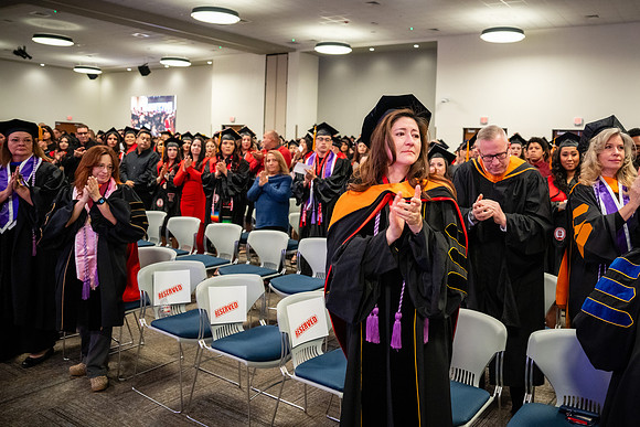 Texas_Tech_150